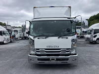 ISUZU Forward Aluminum Wing 2PG-FRR90S2 2019 720,000km_6