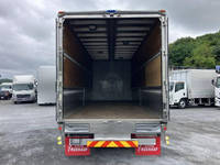ISUZU Forward Aluminum Wing 2PG-FRR90S2 2019 720,000km_9