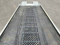 MITSUBISHI FUSO Canter Safety Loader TKG-FEB90 2013 161,043km_11