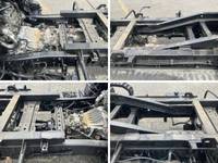 MITSUBISHI FUSO Canter Safety Loader TKG-FEB90 2013 161,043km_14