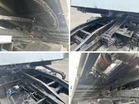 MITSUBISHI FUSO Canter Safety Loader TKG-FEB90 2013 161,043km_15