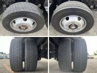 MITSUBISHI FUSO Canter Safety Loader TKG-FEB90 2013 161,043km_17