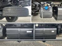 MITSUBISHI FUSO Canter Safety Loader TKG-FEB90 2013 161,043km_18