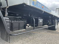 MITSUBISHI FUSO Canter Safety Loader TKG-FEB90 2013 161,043km_19