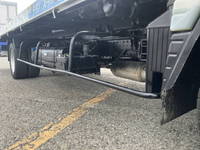 MITSUBISHI FUSO Canter Safety Loader TKG-FEB90 2013 161,043km_20