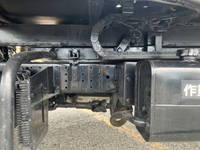 MITSUBISHI FUSO Canter Safety Loader TKG-FEB90 2013 161,043km_21