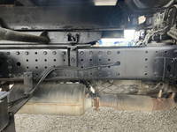 MITSUBISHI FUSO Canter Safety Loader TKG-FEB90 2013 161,043km_22