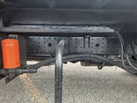 MITSUBISHI FUSO Canter Safety Loader TKG-FEB90 2013 161,043km_23