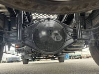 MITSUBISHI FUSO Canter Safety Loader TKG-FEB90 2013 161,043km_24