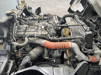 MITSUBISHI FUSO Canter Safety Loader TKG-FEB90 2013 161,043km_26