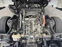 MITSUBISHI FUSO Canter Safety Loader TKG-FEB90 2013 161,043km_27