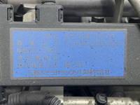 MITSUBISHI FUSO Canter Safety Loader TKG-FEB90 2013 161,043km_28