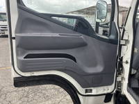 MITSUBISHI FUSO Canter Safety Loader TKG-FEB90 2013 161,043km_29
