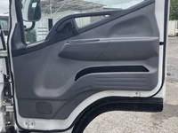 MITSUBISHI FUSO Canter Safety Loader TKG-FEB90 2013 161,043km_30