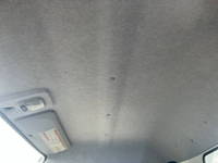 MITSUBISHI FUSO Canter Safety Loader TKG-FEB90 2013 161,043km_31