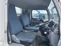 MITSUBISHI FUSO Canter Safety Loader TKG-FEB90 2013 161,043km_32