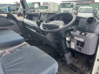 MITSUBISHI FUSO Canter Safety Loader TKG-FEB90 2013 161,043km_33