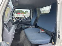 MITSUBISHI FUSO Canter Safety Loader TKG-FEB90 2013 161,043km_34