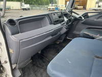 MITSUBISHI FUSO Canter Safety Loader TKG-FEB90 2013 161,043km_35