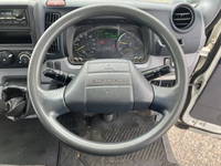 MITSUBISHI FUSO Canter Safety Loader TKG-FEB90 2013 161,043km_36