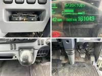 MITSUBISHI FUSO Canter Safety Loader TKG-FEB90 2013 161,043km_37