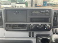 MITSUBISHI FUSO Canter Safety Loader TKG-FEB90 2013 161,043km_38