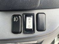 MITSUBISHI FUSO Canter Safety Loader TKG-FEB90 2013 161,043km_39