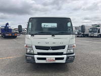MITSUBISHI FUSO Canter Safety Loader TKG-FEB90 2013 161,043km_7