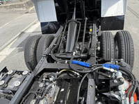 TOYOTA Others Loader Dump 2KG-XZU600D 2025 34km_10
