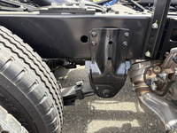 TOYOTA Others Loader Dump 2KG-XZU600D 2025 34km_11