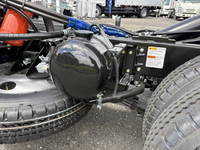 TOYOTA Others Loader Dump 2KG-XZU600D 2025 34km_12