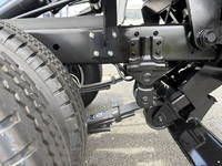 TOYOTA Others Loader Dump 2KG-XZU600D 2025 34km_13