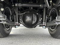 TOYOTA Others Loader Dump 2KG-XZU600D 2025 34km_16