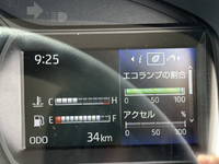 TOYOTA Others Loader Dump 2KG-XZU600D 2025 34km_18