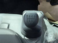 TOYOTA Others Loader Dump 2KG-XZU600D 2025 34km_20