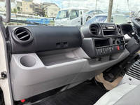 TOYOTA Others Loader Dump 2KG-XZU600D 2025 34km_22