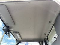 TOYOTA Others Loader Dump 2KG-XZU600D 2025 34km_23