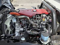 TOYOTA Others Loader Dump 2KG-XZU600D 2025 34km_24