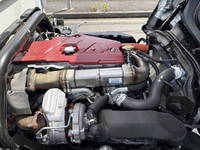 TOYOTA Others Loader Dump 2KG-XZU600D 2025 34km_25
