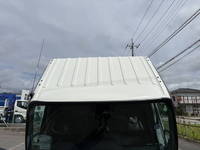 TOYOTA Others Loader Dump 2KG-XZU600D 2025 34km_26