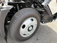 TOYOTA Others Loader Dump 2KG-XZU600D 2025 34km_28