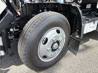 TOYOTA Others Loader Dump 2KG-XZU600D 2025 34km_29