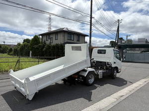 Others Loader Dump_2