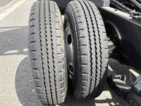 TOYOTA Others Loader Dump 2KG-XZU600D 2025 34km_30