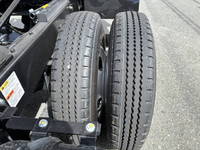TOYOTA Others Loader Dump 2KG-XZU600D 2025 34km_31
