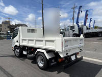 TOYOTA Others Loader Dump 2KG-XZU600D 2025 34km_3