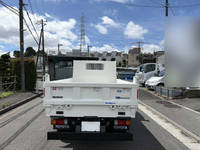 TOYOTA Others Loader Dump 2KG-XZU600D 2025 34km_5