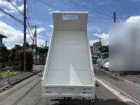 TOYOTA Others Loader Dump 2KG-XZU600D 2025 34km_6
