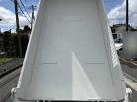 TOYOTA Others Loader Dump 2KG-XZU600D 2025 34km_7