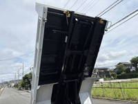 TOYOTA Others Loader Dump 2KG-XZU600D 2025 34km_8